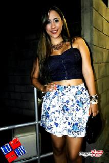 Foto 113 de Tony Dize - Lolas Club en Lolas Club Menga Cali, Cali