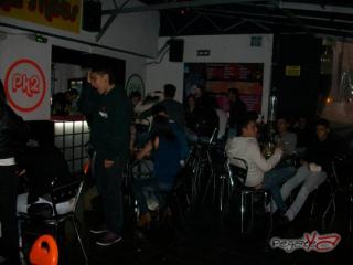 Foto 7 de Mayo 18 y 19 del 2012 en PK2 Manizales, Manizales