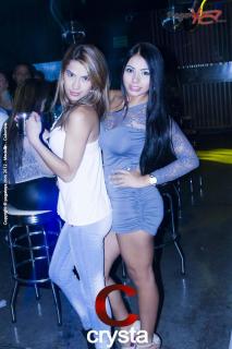 Foto 98 de Fotos discoteca Crista Medellin Nov 2012 en Discoteca Crista Medellin, Medellín