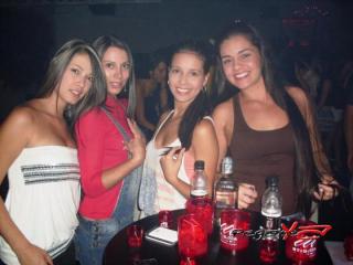 Foto 4 de Marzo 2 y 3 del 2012 en STIGMA Pereira, Pereira