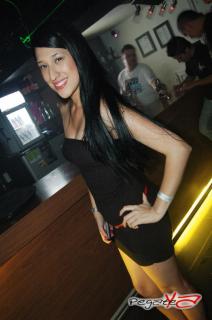 Foto 10 de Karma 30 de Junio en Discoteca Karma Medellin, Medellín
