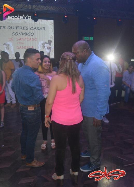 Foto 121 de Salsa Night Club - 4TO Fds Sept. 2016 en Salsa Night Club, Cali