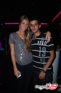 Foto 27 de Spazio44 10 de Marzo en SPAZIO 44 Club Discoteca Medellin, Medellín