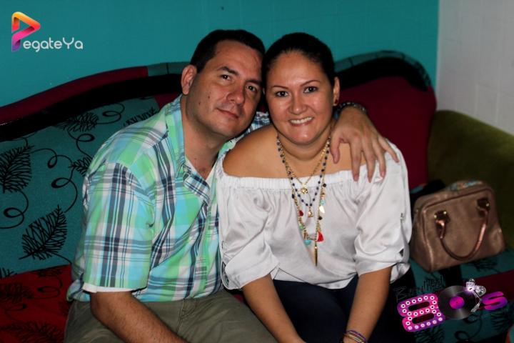Foto 3 de Beautiful 80`s - Feria 2015 en Beautiful 80`s Cali, Cali
