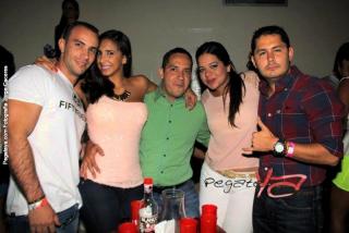 Foto 32 de Lolas Club en Lolas Club Menga Cali, Cali