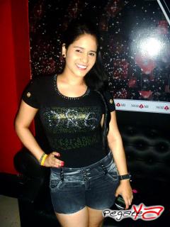 Foto 1 de Enero 12 del 2013 en Nozomi Club, Cali