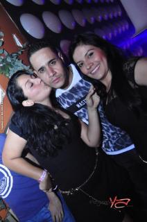 Foto 31 de Discoteca Malabar Golpe a Golpe en Discoteca Malabar Bucaramanga, Bucaramanga