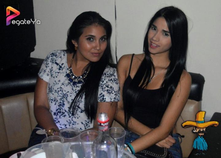 Foto 9 de Don Ebrio -amor y Amistad 2015 en Don Ebrio -amor y Amistad 2015, Cali