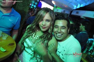 Foto 110 de Discoteca Malabar - 14 marzo 2014 en Discoteca Malabar Bucaramanga, Bucaramanga