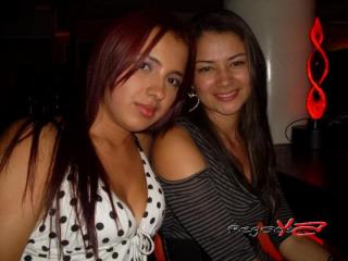 Foto 13 de Marzo 2 y 3 del 2012 en YII Pereira, Pereira