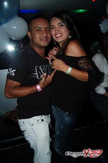 Foto 36 de Discoteca Luxury 25 de Agosto en Discoteca Luxury Medellin, Medellín