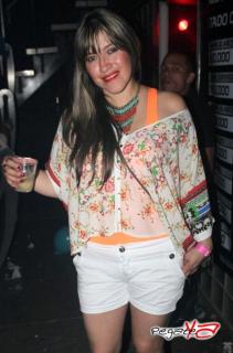 Foto 43 de Mission Club - Hiio & Jpsgalia en Mission Club, Cali