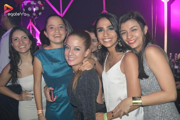 Foto 6 de La Social - 3er Fds Febrero 2017 en La Social, Cali