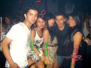 Foto 125 de Discoteca Prizma Medellin 2011 en Prizma Discoteca Medellin, Medellín