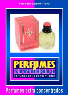 Foto 139 de Perfumes Femeninos en Perfumes extra concentrados Colombia Bucaramanga, Bucaramanga