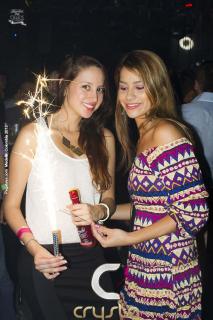 Foto 42 de Fotos Discoteca Crista Medellin en Discoteca Crista Medellin, Medellín