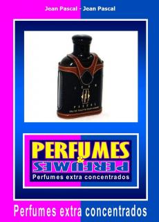 Foto 82 de Perfumes Masculinos en Perfumes extra concentrados Colombia Bucaramanga, Bucaramanga