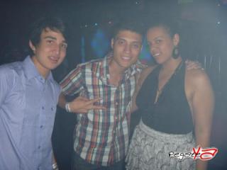 Foto 11 de Abril 20 del 2012 en Titirifue Cali, Cali
