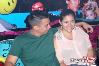 Foto 18 de Junio 08 del 2013 en Beautiful 80`s Cali, Cali