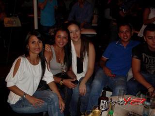Foto 13 de Marzo 03 del 2012 en Ak Bar Pereira, Pereira