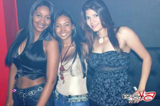 Foto 30 de Mayo 4 del 2013 en Nozomi Club, Cali