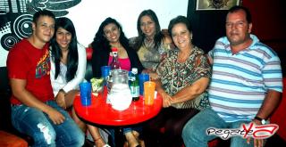 Foto 22 de Noviembre 17 del 2012 en Rancheton Cali, Cali