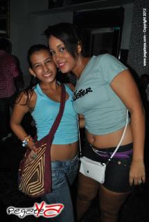 Foto 10 de taboo 29 y 30 de junio de 2012 en Discoteca Taboo Cartagena, Cartagena