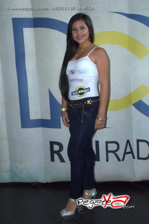 Foto 45 de Angeles D la Mega - Fase Ii en Angeles D la Mega, Villavicencio