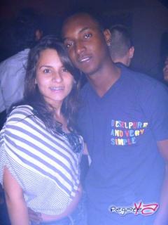 Foto 33 de Febrero 23 del 2013 en Babel / Barra Libre Cali, Cali