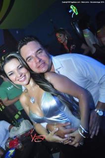 Foto 86 de El Manicomio- 22 de marzo de 2014 en Discoteca El Manicomio Bucaramanga, Bucaramanga