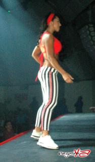 Foto 69 de Lolas - Desfile en Lolas Club, Cali