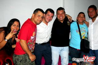 Foto 13 de Agosto 24 del 2013 en Beautiful 80`s Cali, Cali