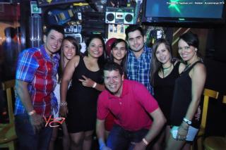 Foto 46 de Malabar Sabado 22 de marzo de 2014 en Discoteca Malabar Bucaramanga, Bucaramanga