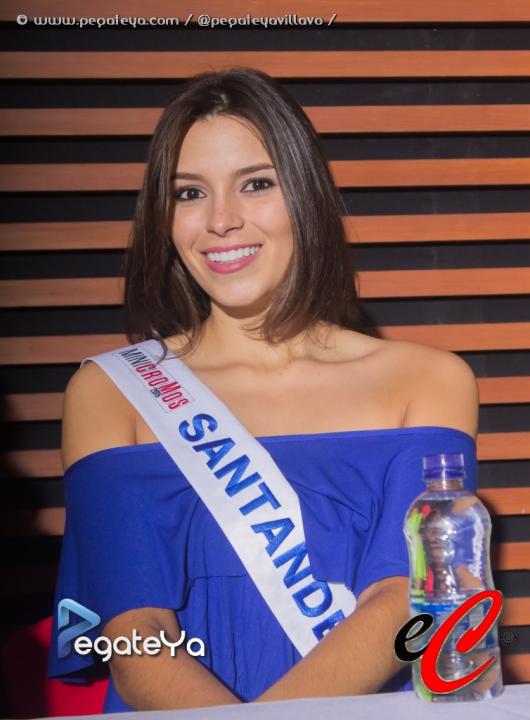 Foto 11 de Minicromos Candidatas Reinado de Belleza en Minicromos Candidatas Reinado de Belleza, Villavicencio