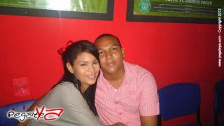 Foto 34 de amor y amistad en LA PASION DEL BARZA Cartagena, Cartagena