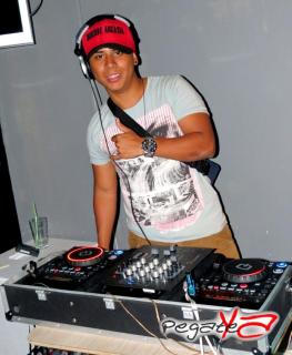 Foto 44 de Agosto 24 del 2013 en Moon Cocktail & Shots