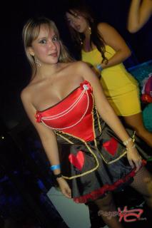 Foto 16 de Discoteca Karma 31 de Octubre en Discoteca Karma Medellin, Medellín
