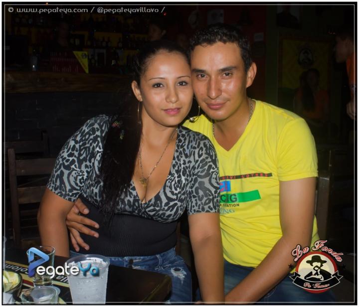 Foto 3 de LA FONDA - Villavicencio en La Fonda Pa Tomar, Villavicencio