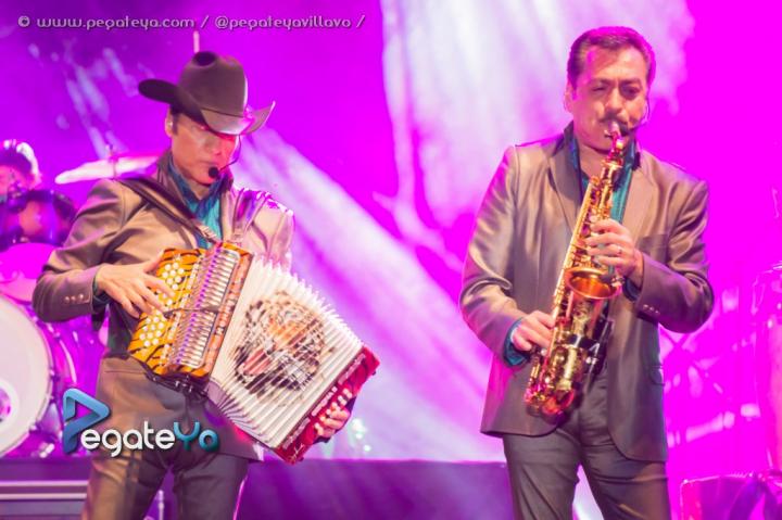 Foto 91 de TIGRES DEL NORTE - San Martin Meta en Tigres Del Norte, Villavicencio