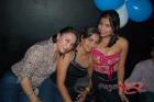 Foto 18 de Discoteca Luxury Medellin · octubre de 2012 en Discoteca Luxury Medellin, Medellín
