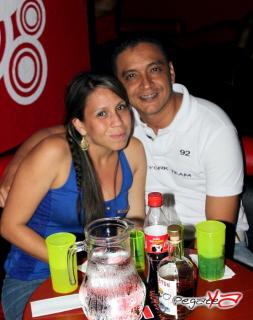 Foto 36 de Diciembre 14 del 2013 en Rancheton Cali, Cali