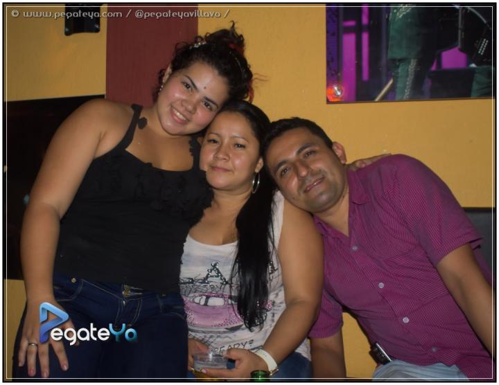 Foto 5 de TEKILA BAR - Villavicencio en Tekila Bar, Villavicencio