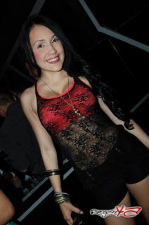 Foto 12 de Spazio44 11 de Agosto en SPAZIO 44 Club Discoteca Medellin, Medellín