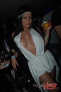 Foto 2 de Discoteca Karma 24 de Agosto en Discoteca Karma Medellin, Medellín