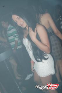 Foto 8 de Spazio44 10 de Marzo en SPAZIO 44 Club Discoteca Medellin, Medellín
