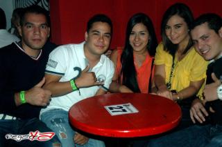 Foto 10 de Marzo 09 del 2013 en Rancheton Cali, Cali