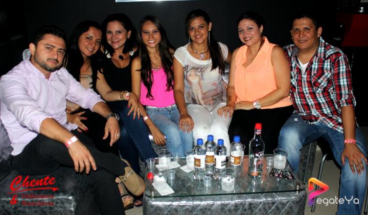 Foto 47 de Chente Vallenatos y Rancheras en CHENTE Vallenatos y Rancheras, Cali