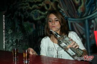 Foto 11 de 03 Mar. 2012 en In Shots Bar Pegateya