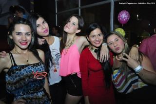 Foto 61 de Matildelina - 28 de marzo de 2014 en Discoteca Matildelina Bucaramanga, Bucaramanga