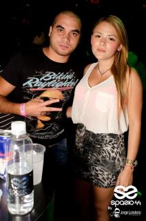 Foto 14 de Fotos Spazio 44 medellin en SPAZIO 44 Club Discoteca Medellin, Medellín
